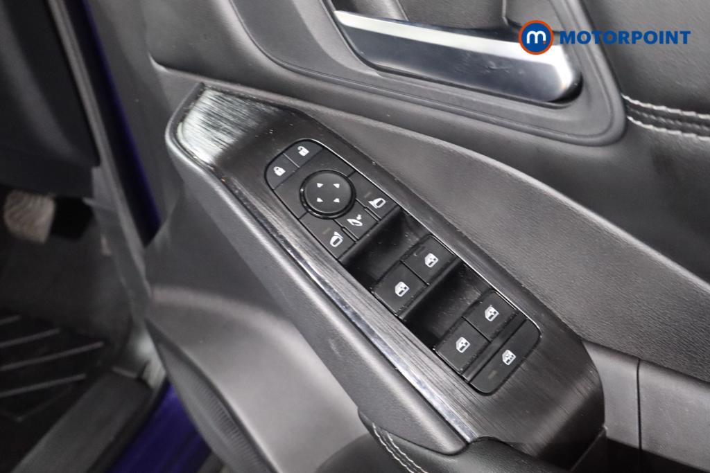 Used Nissan Qashqai 2022 for sale - 76554615: Photo 19