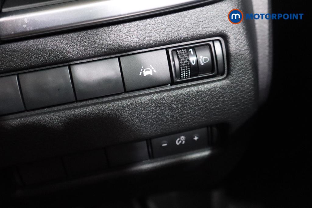 Used Nissan Qashqai 2022 for sale - 76554615: Photo 21