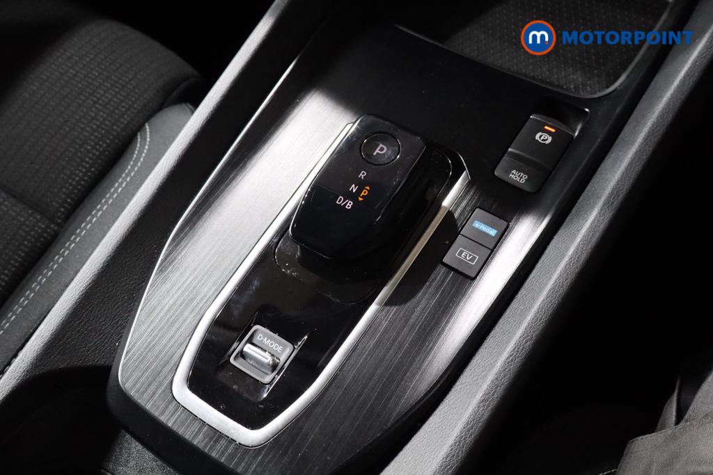 Used Nissan Qashqai 2022 for sale - 76554615: Photo 24