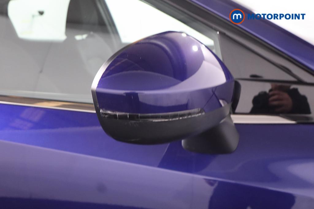 Used Nissan Qashqai 2022 for sale - 76554615: Photo 30