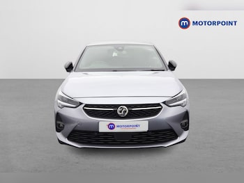 Used Vauxhall Corsa 2023 for sale - 75512106: Photo