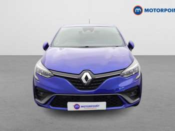 Used Renault Clio 2019 for sale - 75053009: Photo