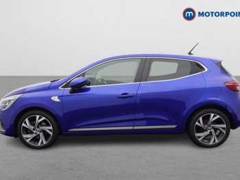 Used Renault Clio 2019 for sale - 75053009: Photo