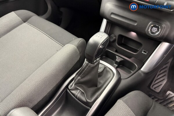 Used Citroen C3 Aircross 2019 for sale - 76206416: Photo 19