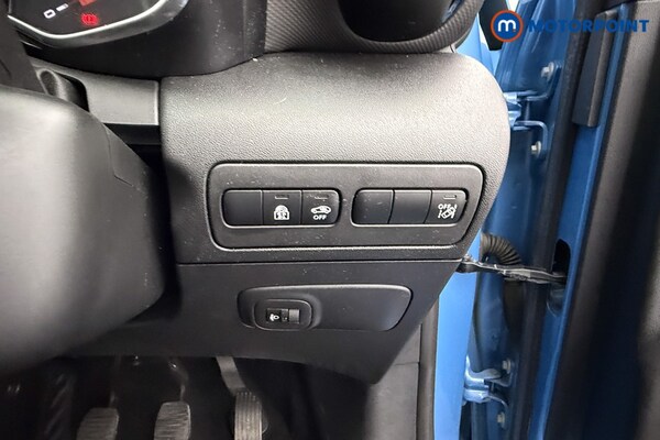Used Citroen C3 Aircross 2019 for sale - 76206416: Photo 23