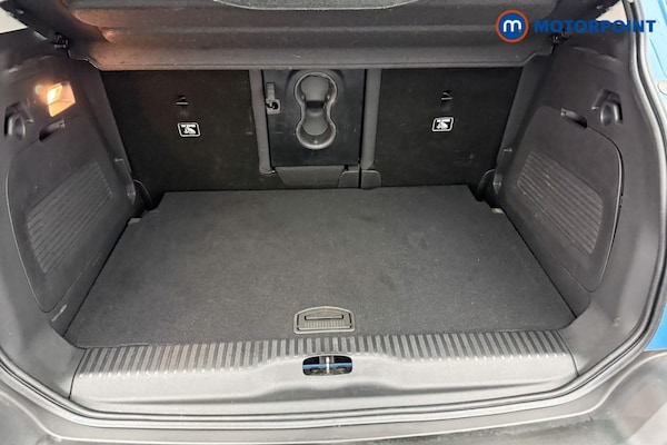 Used Citroen C3 Aircross 2019 for sale - 76206416: Photo 29