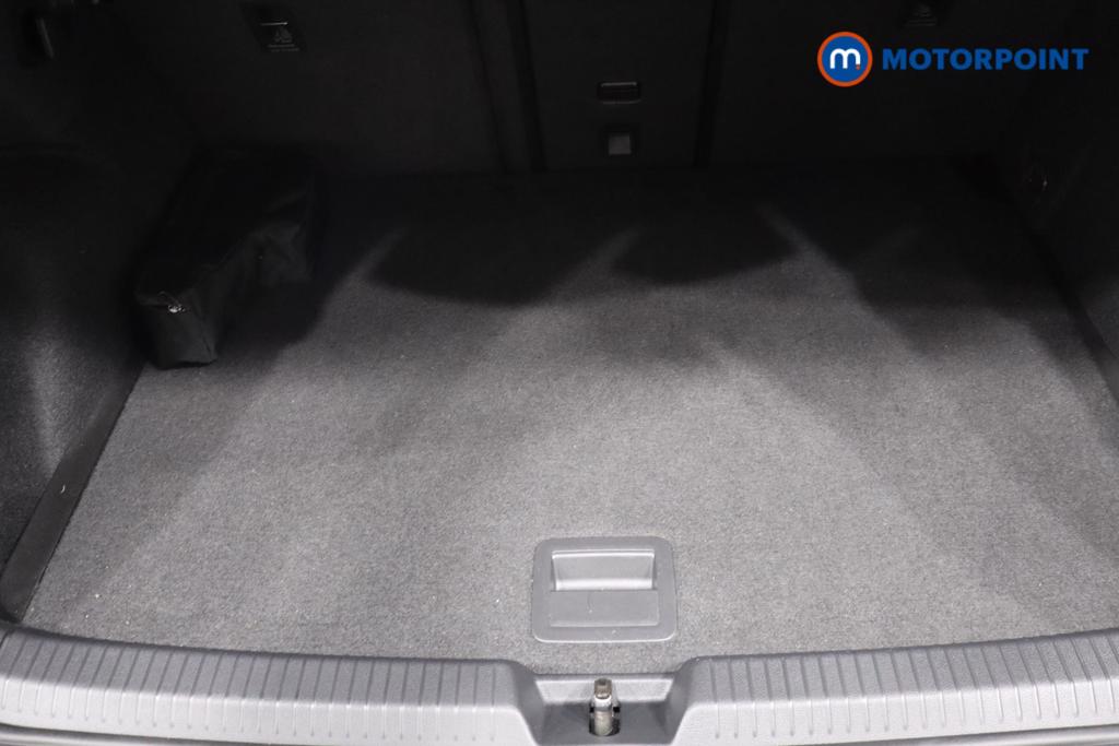 Used Volkswagen Golf 2022 for sale - 77779318: Photo 10