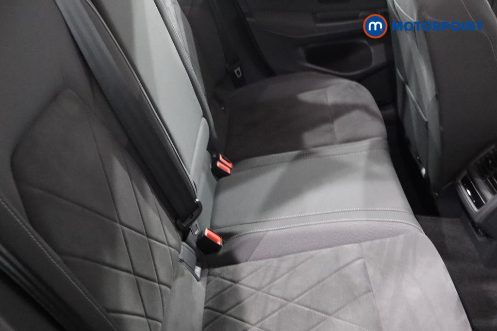 Used Volkswagen Golf 2022 for sale - 77779318: Photo 15