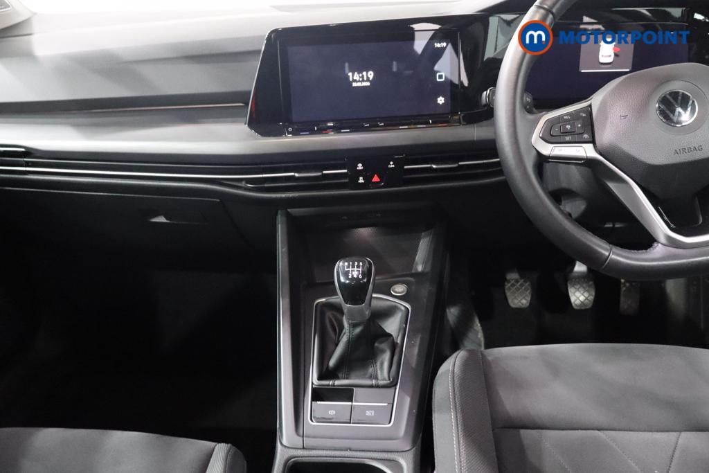 Used Volkswagen Golf 2022 for sale - 77779318: Photo 16