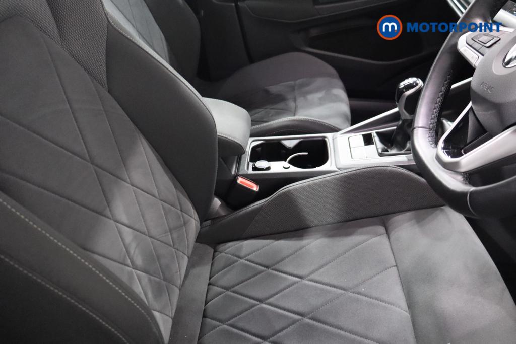 Used Volkswagen Golf 2022 for sale - 77779318: Photo 20