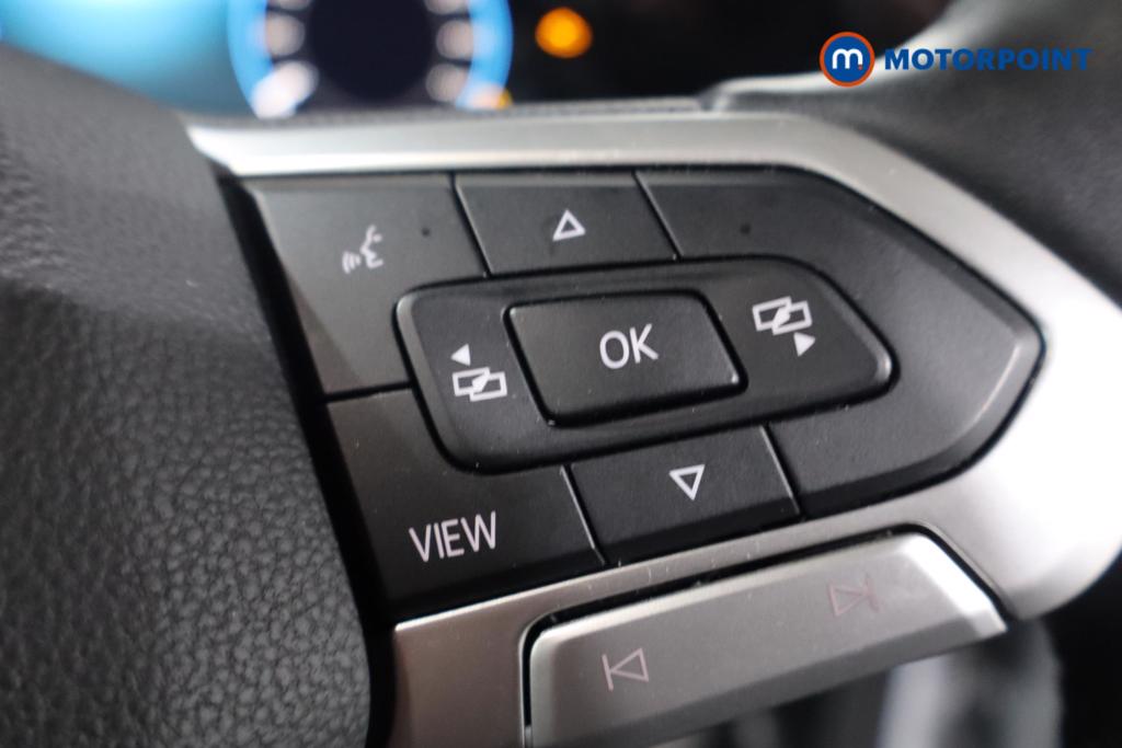 Used Volkswagen Golf 2022 for sale - 77779318: Photo 22