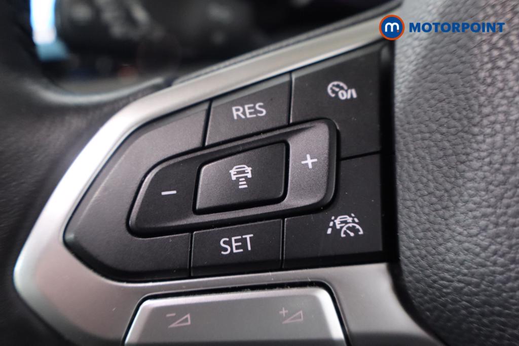 Used Volkswagen Golf 2022 for sale - 77779318: Photo 23