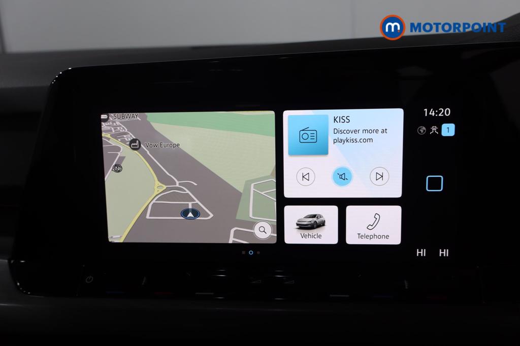 Used Volkswagen Golf 2022 for sale - 77779318: Photo 27