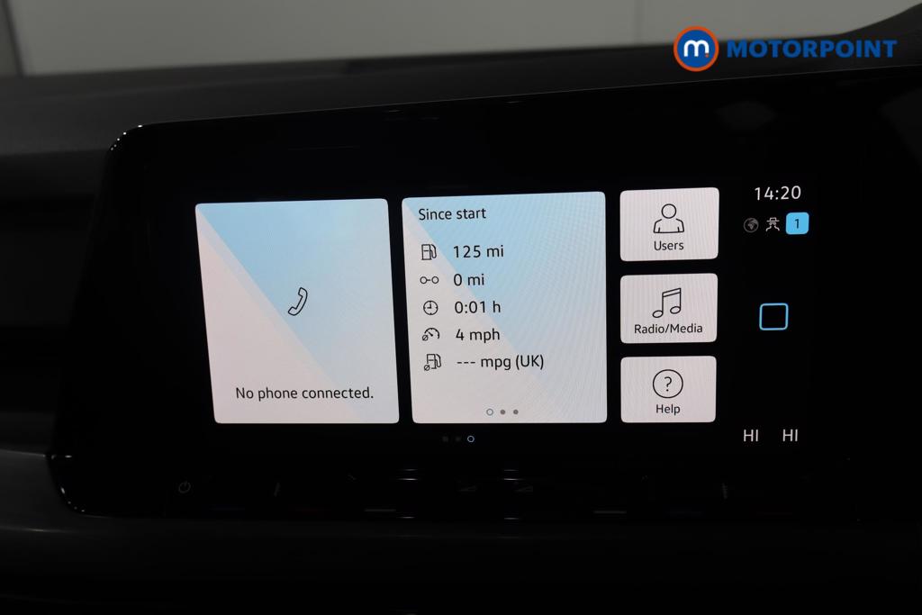 Used Volkswagen Golf 2022 for sale - 77779318: Photo 28