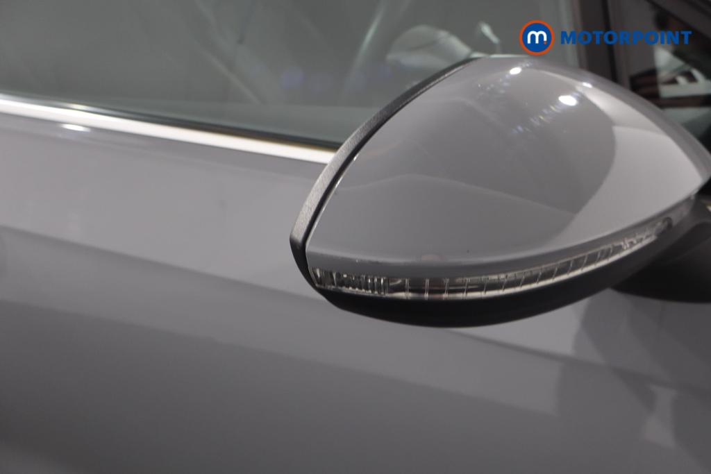 Used Volkswagen Golf 2022 for sale - 77779318: Photo 30