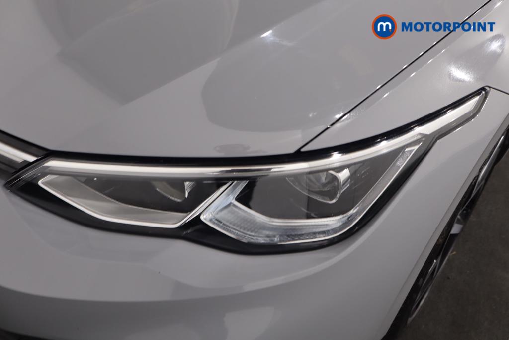 Used Volkswagen Golf 2022 for sale - 77779318: Photo 33