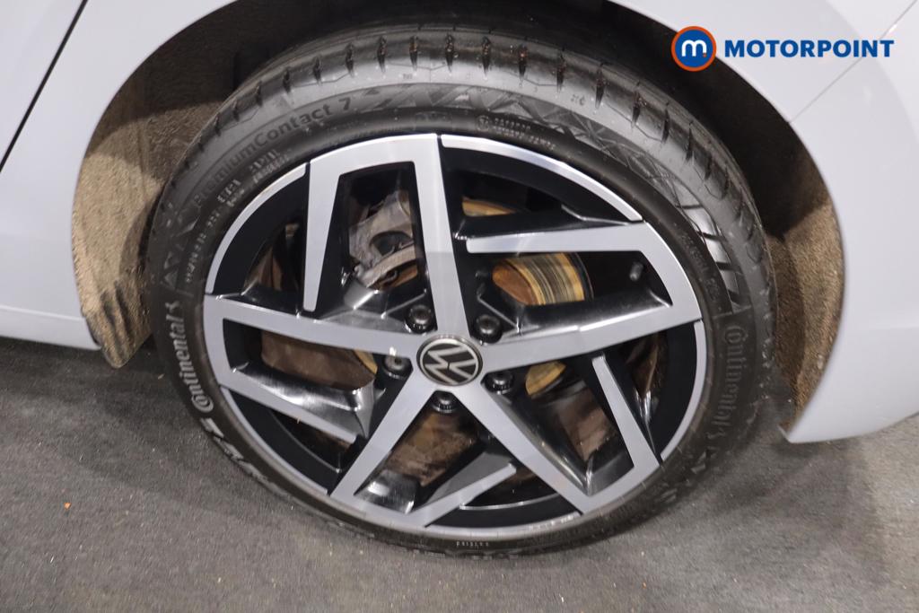 Used Volkswagen Golf 2022 for sale - 77779318: Photo 36