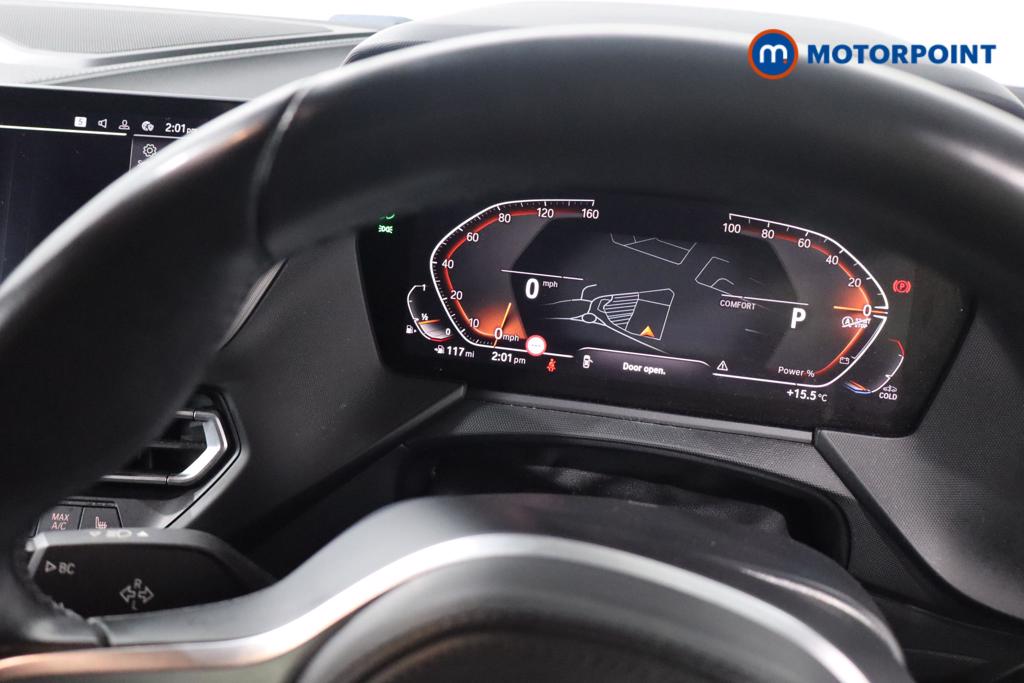 Used BMW 1 Series 2021 for sale - 76985014: Photo 11