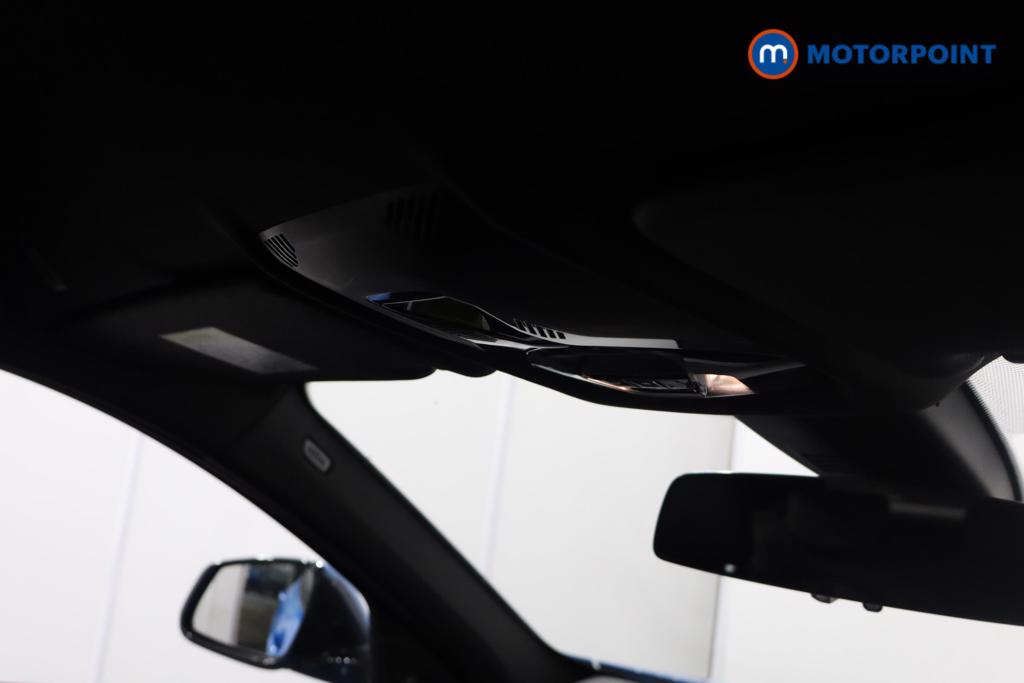 Used BMW 1 Series 2021 for sale - 76985014: Photo 15