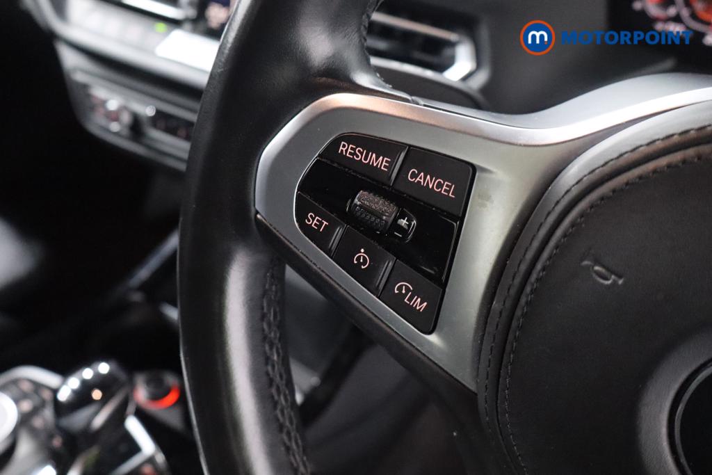 Used BMW 1 Series 2021 for sale - 76985014: Photo 16