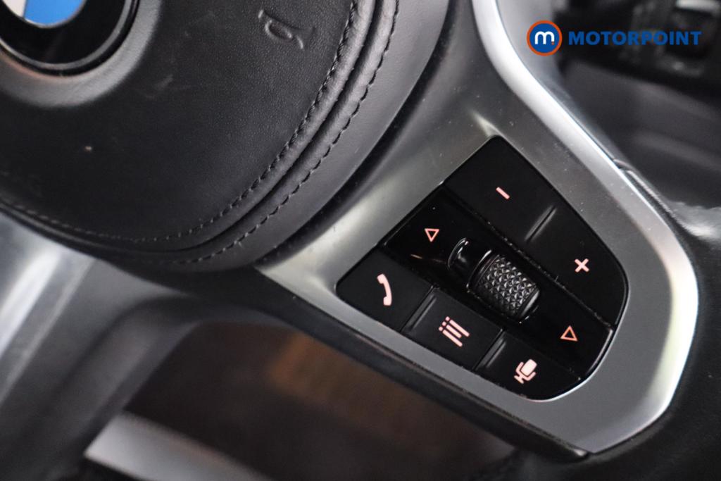 Used BMW 1 Series 2021 for sale - 76985014: Photo 17