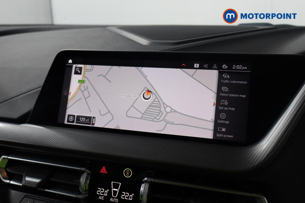 Used BMW 1 Series 2021 for sale - 76985014: Photo 20