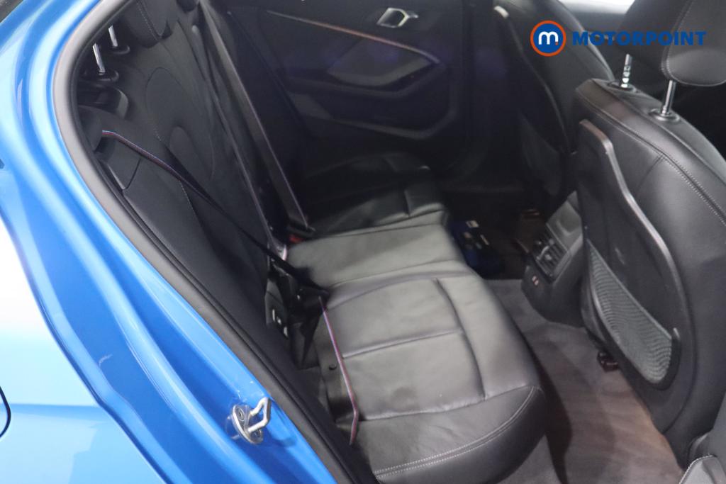 Used BMW 1 Series 2021 for sale - 76985014: Photo 22