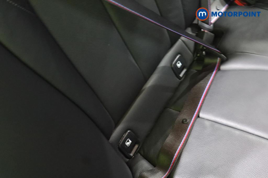 Used BMW 1 Series 2021 for sale - 76985014: Photo 23