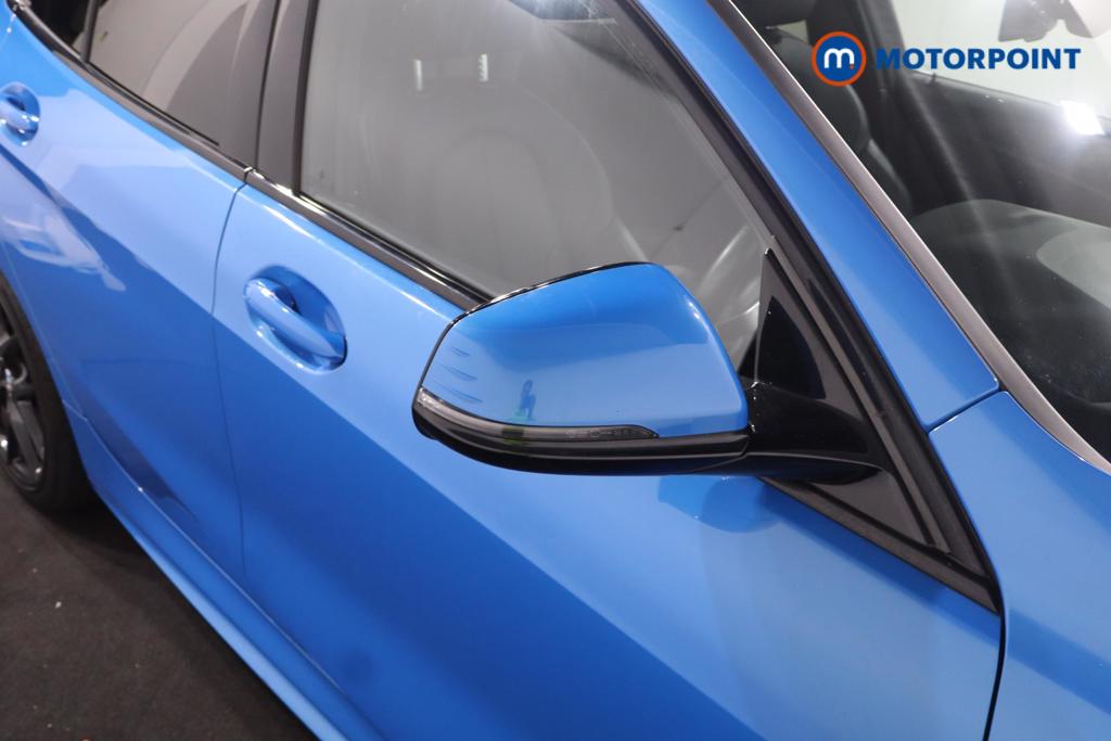 Used BMW 1 Series 2021 for sale - 76985014: Photo 24