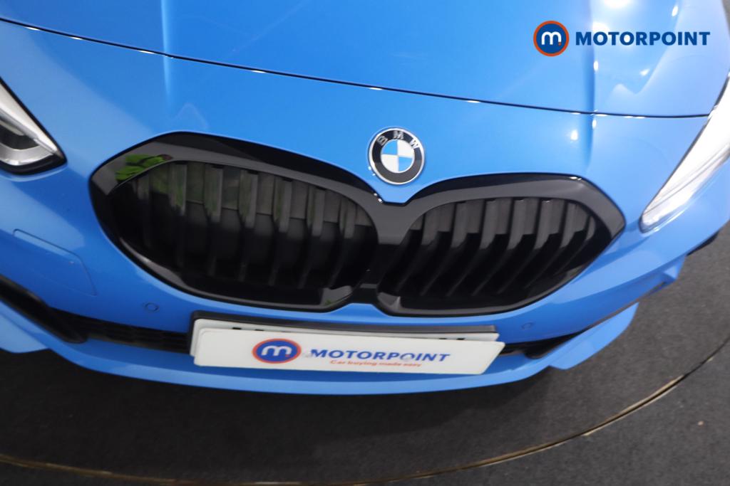 Used BMW 1 Series 2021 for sale - 76985014: Photo 26