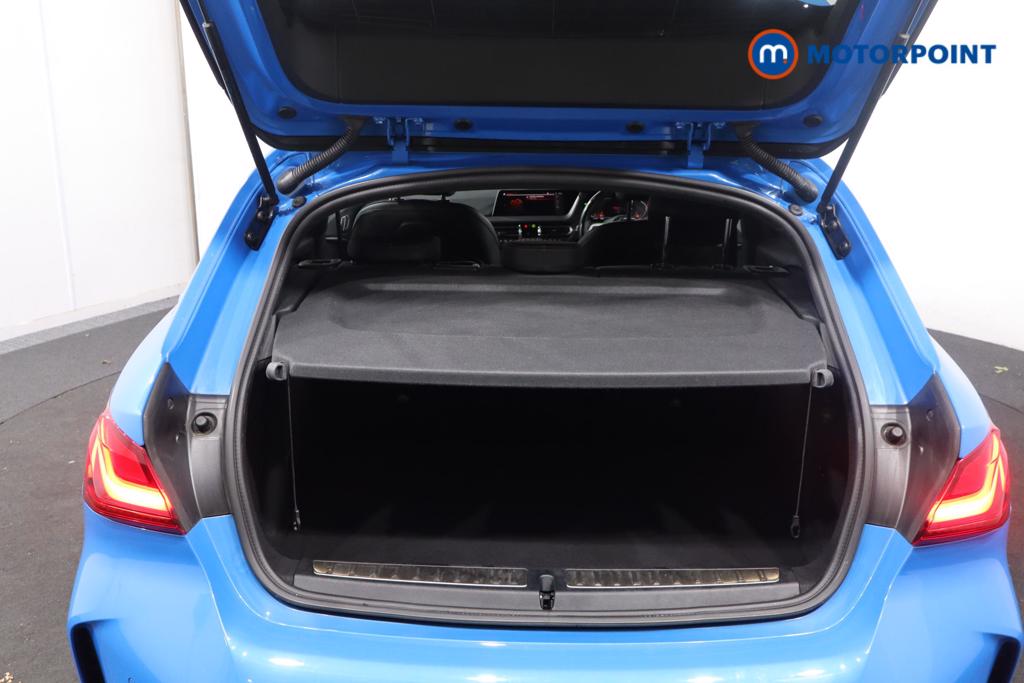 Used BMW 1 Series 2021 for sale - 76985014: Photo 29