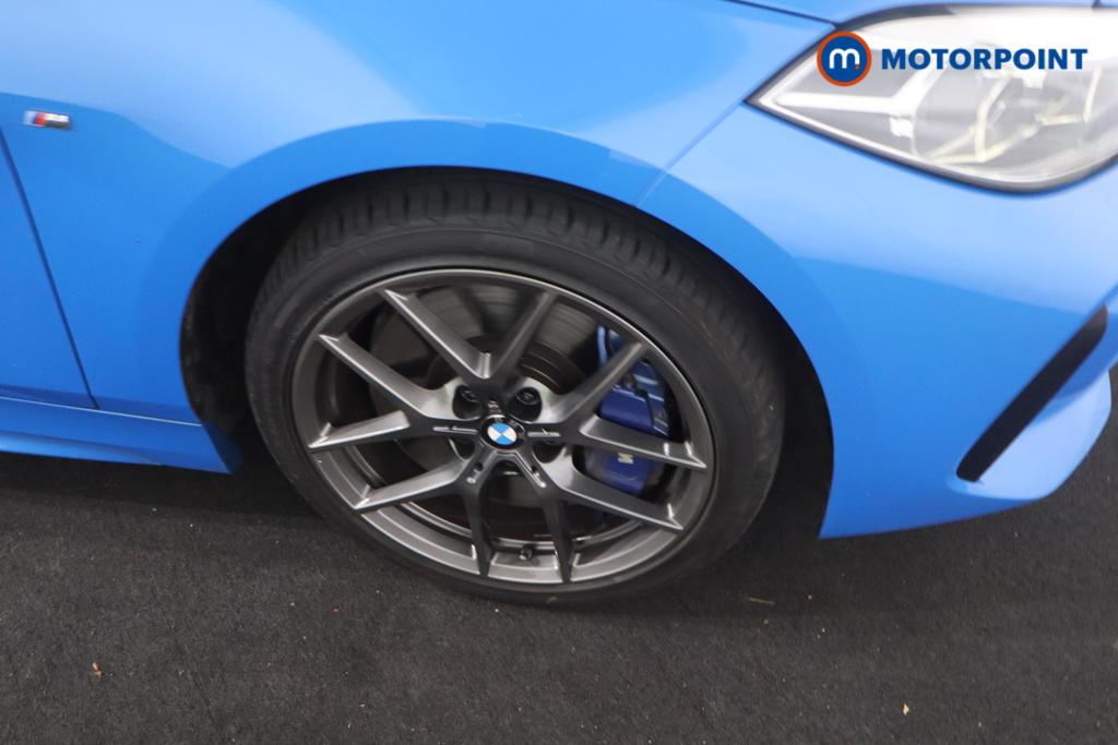 Used BMW 1 Series 2021 for sale - 76985014: Photo 31