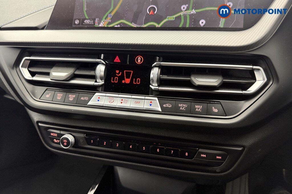 Used BMW 1 Series for sale - 78162794: Photo 11