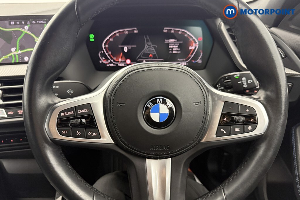 Used BMW 1 Series for sale - 78162794: Photo 13