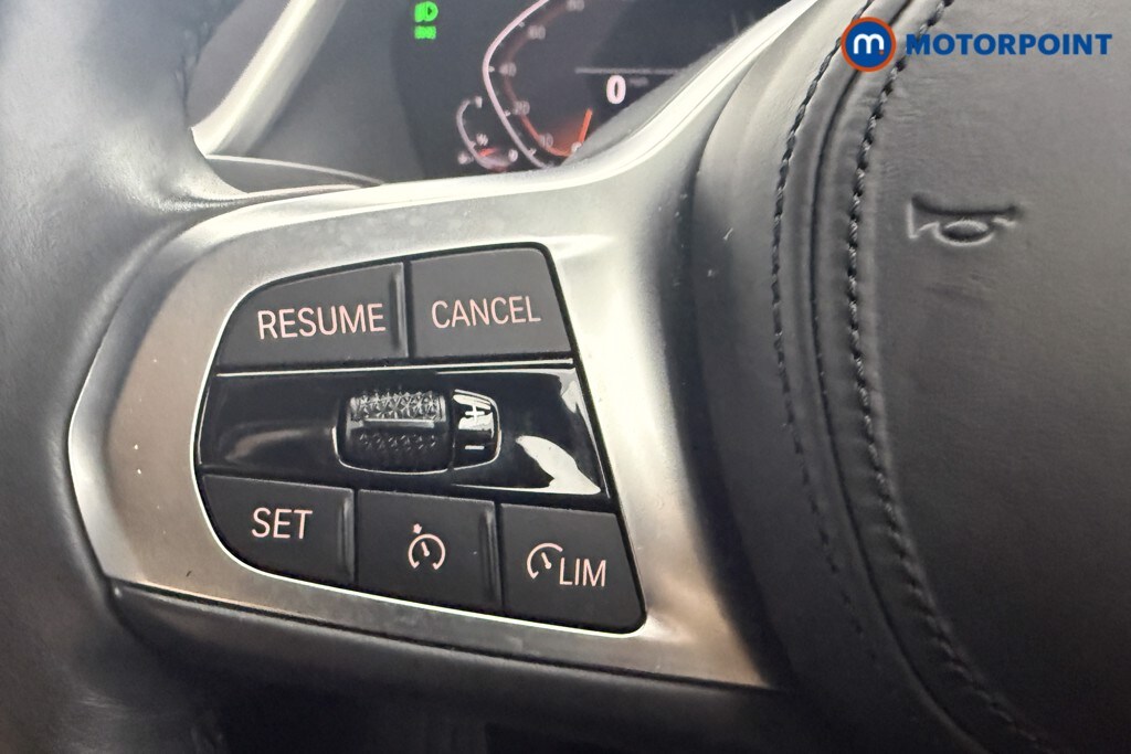 Used BMW 1 Series for sale - 78162794: Photo 14