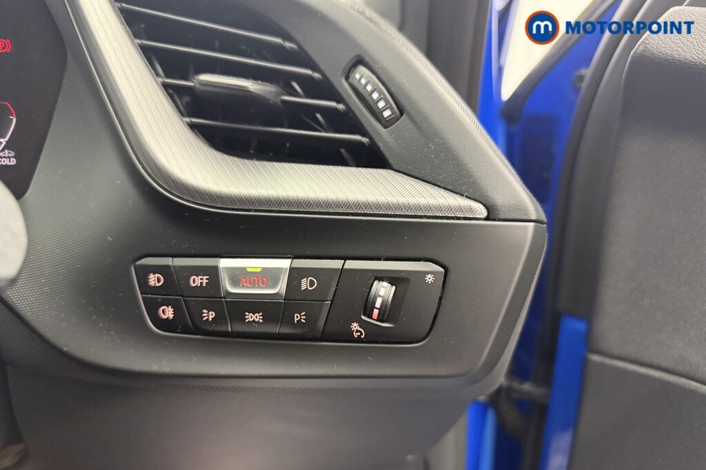 Used BMW 1 Series for sale - 78162794: Photo 16