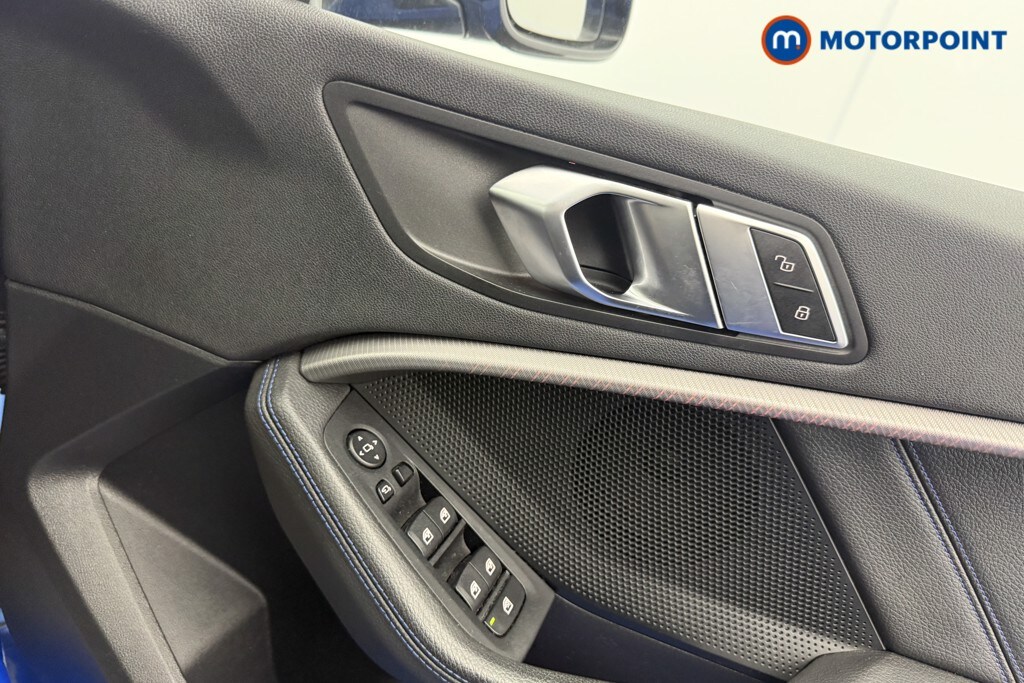 Used BMW 1 Series for sale - 78162794: Photo 17