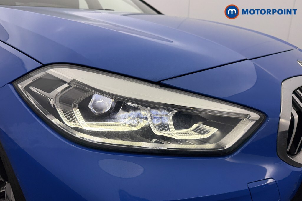 Used BMW 1 Series for sale - 78162794: Photo 21