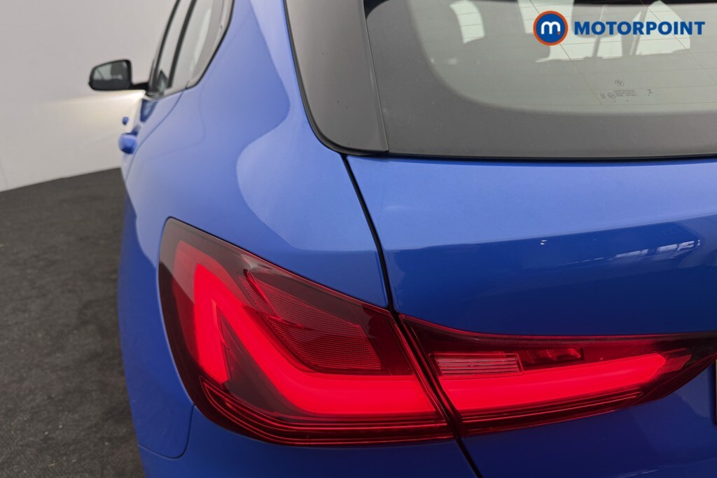 Used BMW 1 Series for sale - 78162794: Photo 23