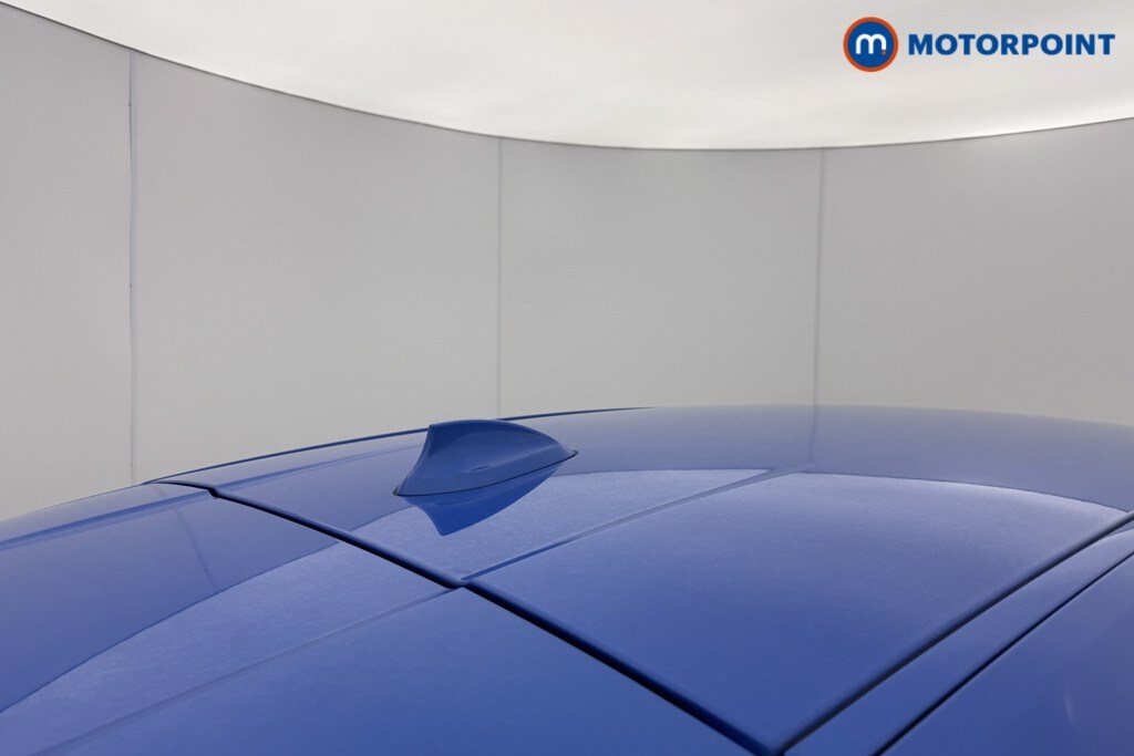 Used BMW 1 Series for sale - 78162794: Photo 25