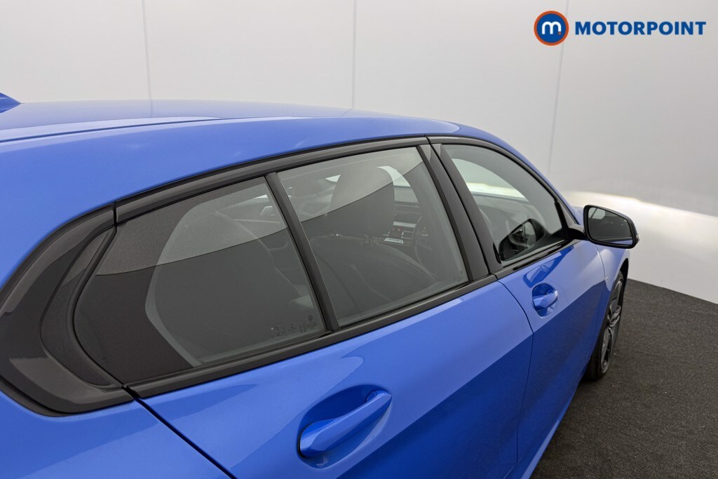 Used BMW 1 Series for sale - 78162794: Photo 26