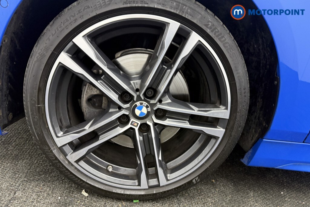 Used BMW 1 Series for sale - 78162794: Photo 29