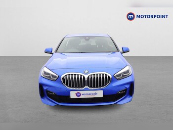 Used BMW 1 Series undefined for sale - 78162794: Photo
