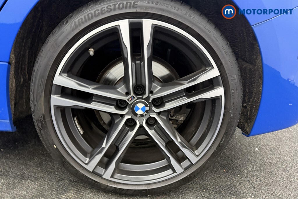 Used BMW 1 Series for sale - 78162794: Photo 30