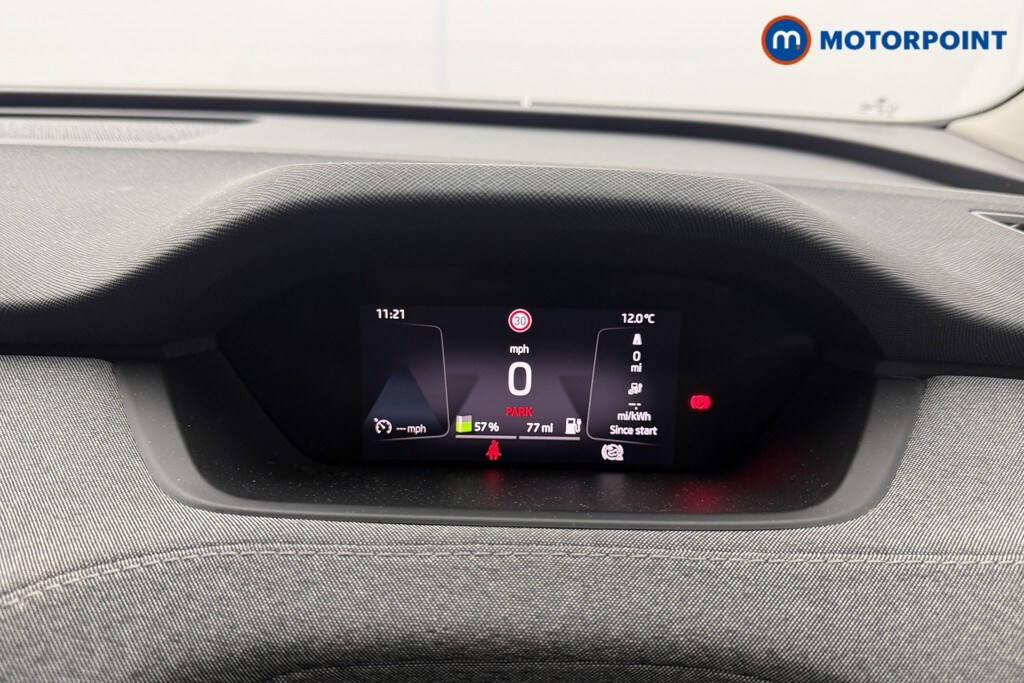 Used Skoda Enyaq 2024 for sale - 78144031: Photo 12