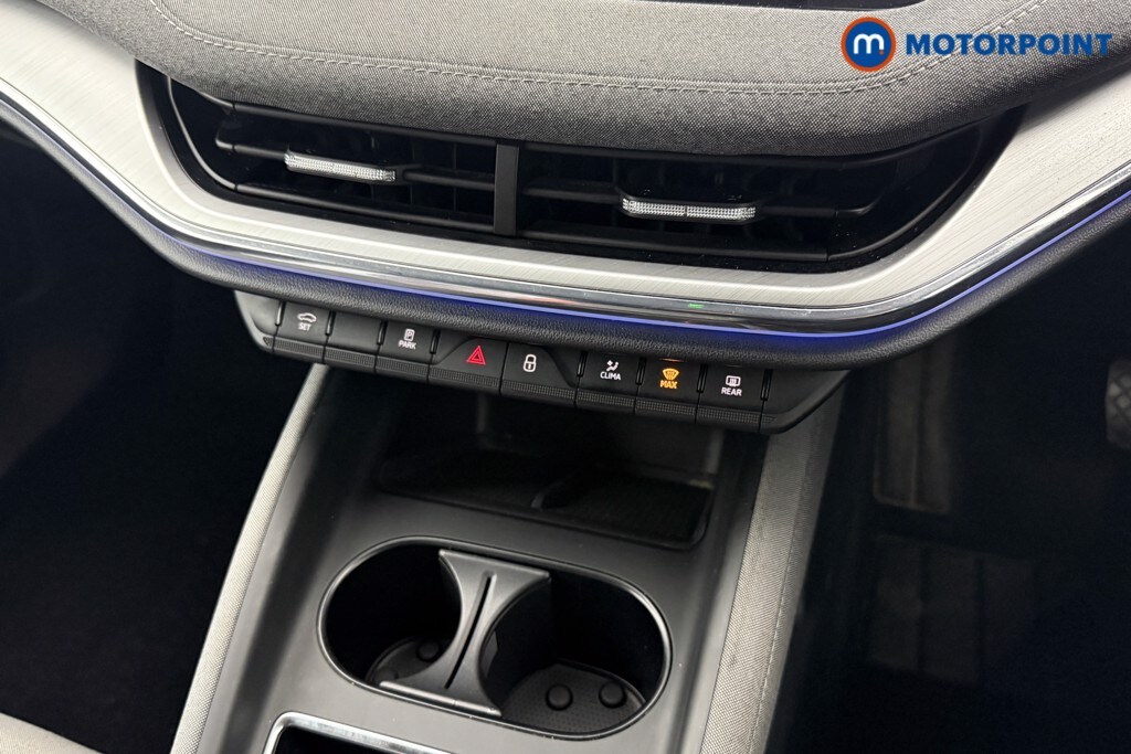 Used Skoda Enyaq 2024 for sale - 78144031: Photo 13