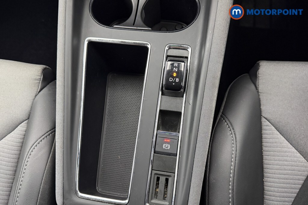 Used Skoda Enyaq 2024 for sale - 78144031: Photo 14