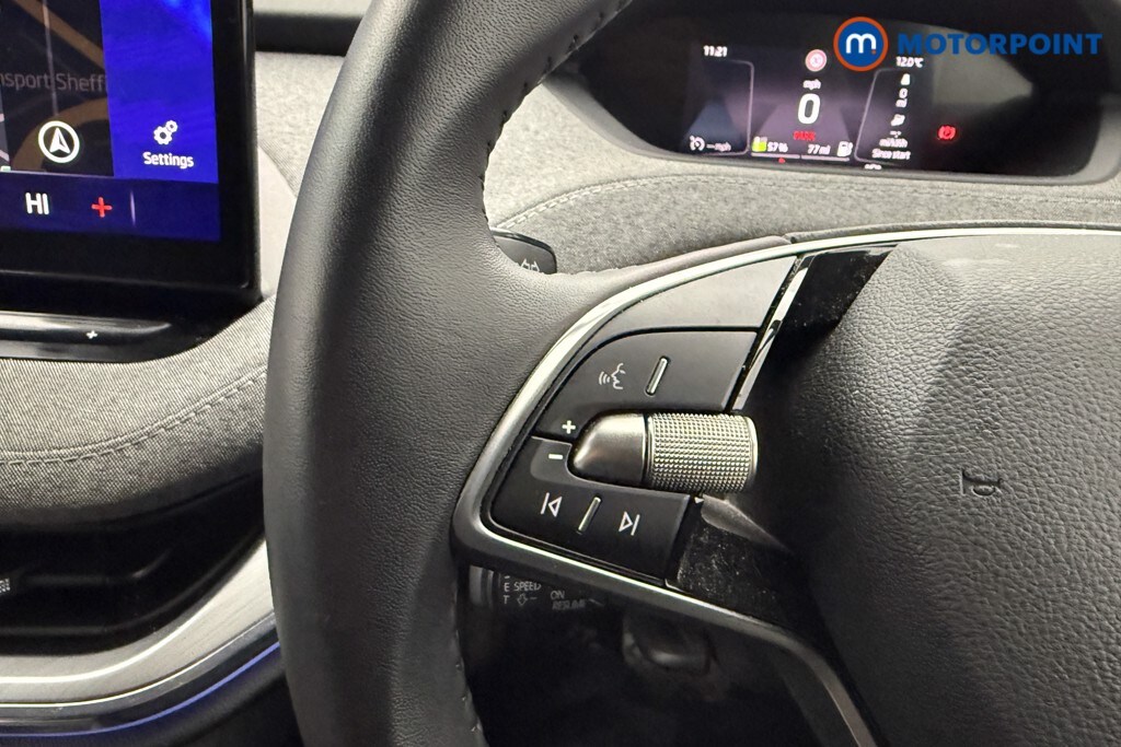 Used Skoda Enyaq 2024 for sale - 78144031: Photo 15