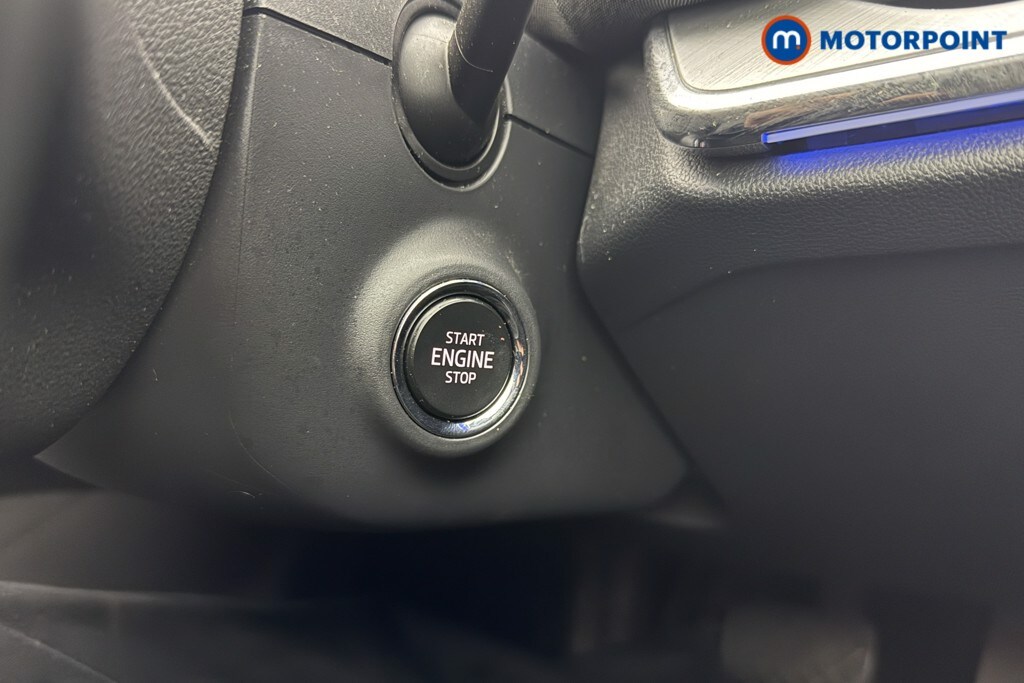 Used Skoda Enyaq 2024 for sale - 78144031: Photo 17