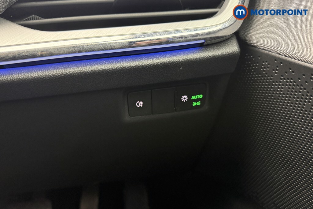 Used Skoda Enyaq 2024 for sale - 78144031: Photo 18